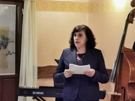 SREČANJE 2023 (13)